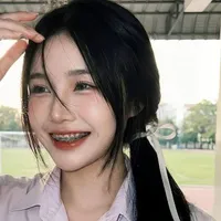 Ninathawit Chanratak_Nilan