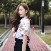 Irin Jaratpun_Claire