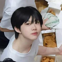 Trần Dịch Hằng_10tuoi