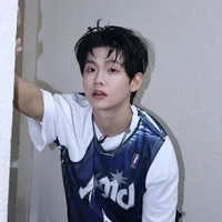 Lê Hồ Phước Thịnh