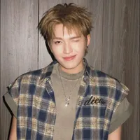 Võ Đình Nam