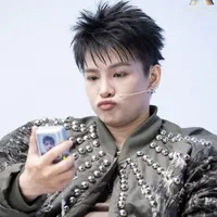 Phạm Đình Thái Ngân