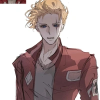 Lucas