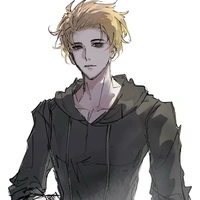 Grayson
