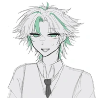 Tôn Sáng