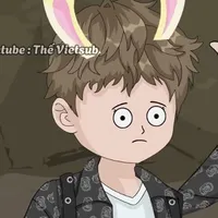 Andrei