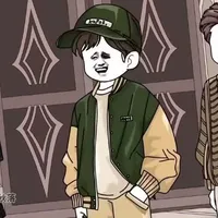Vương Văn Đông
