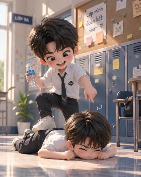 NovelToon