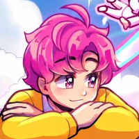 hiha