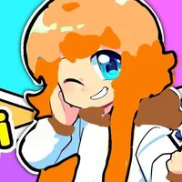 chichi [ nữ 9 ]