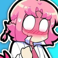 hiha alpha