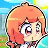 kemy
