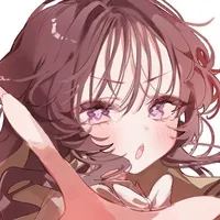 Tanaka Meiru