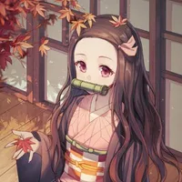 KAMADO NEZUKO