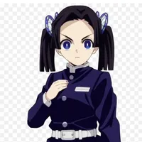 KANZAKI AOI