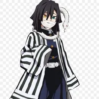 IGURO OBANAI