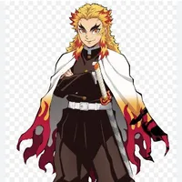 RENGOKU KYOJURO