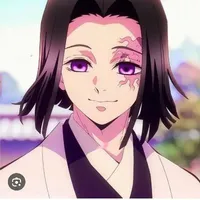 UBUYASHIKI KAGAYA