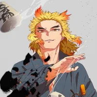 RENGOKU SHINJURO
