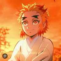 RENGOKU SENJURO