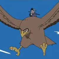 Thú triệu hồi_GARUDA