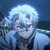 SHINAZUGAWA SANEMI