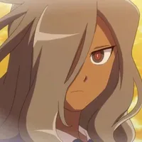 Haizaki Ryouhei