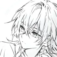 Yukishiro Rio