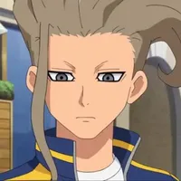 Nishikage Seiya