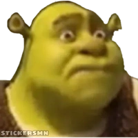 ai đó
