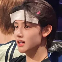 Eom Seonghyeon | #secute