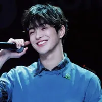 Ahn Keonho | #keothoi