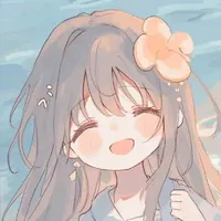 Ngọc Vy