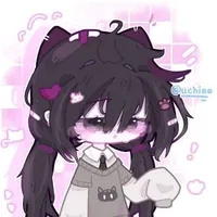 Như Ý