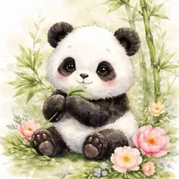 HỆ THỐNG PANDA _131
