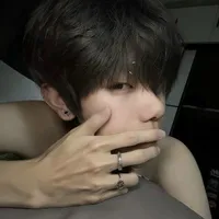 Trần Gia Hạo