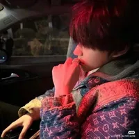 Vương Gia Kiệt