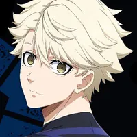 Kira Ryosuke