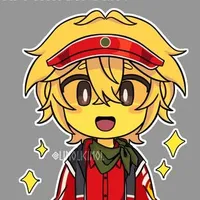 Elliot past