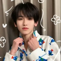 Tả Kỳ Hàm - em