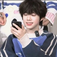 Trần Dịch Hằng - hắn2