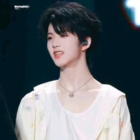 Trương Hàm Thụy - y
