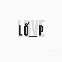 all