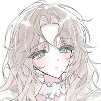 Hoshizaka Yukina-Campari-Yu-kun