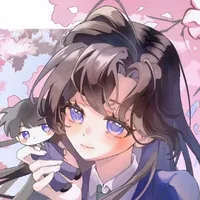 Ran Mori