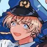 Furuya Rei