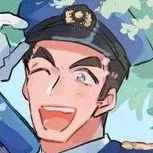 Wataru Date