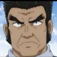Onizuka Hachizo