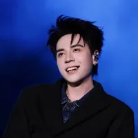 Lê Quang Hùng