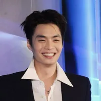 Đặng Thành An